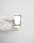Mulberry Money Clip, front view
